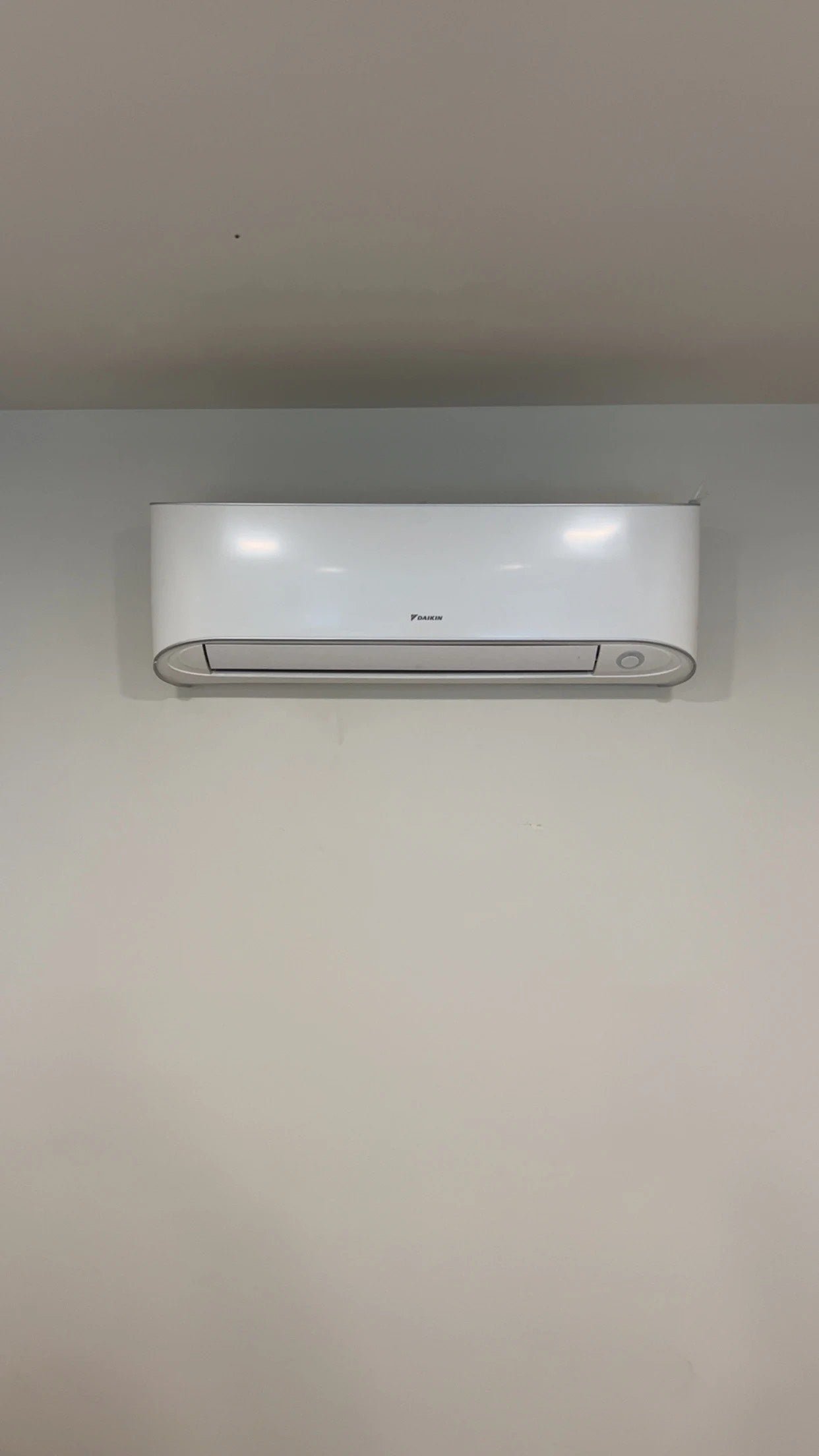 9,000 btu ac unit mini split 9,000 btu ac unit mini split