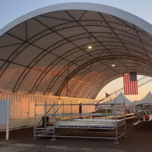 import placeholder for 7728982655129