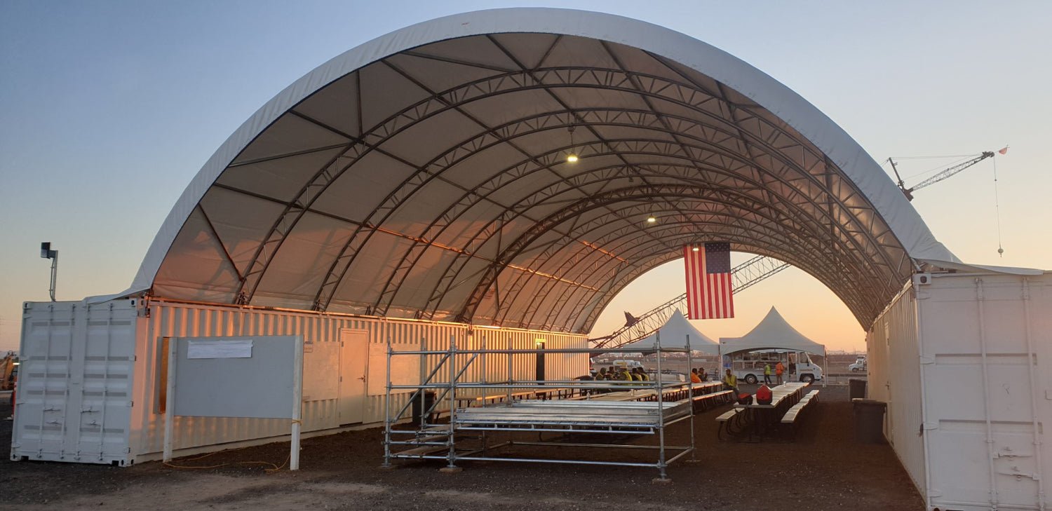 import placeholder for 7728982655129 import placeholder for 7728982655129