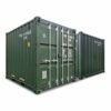10ft Shipping Containers 10ft Shipping Containers