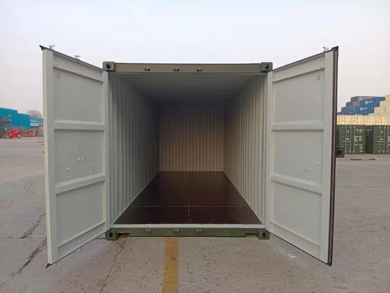 20ft shipping container 20ft shipping container