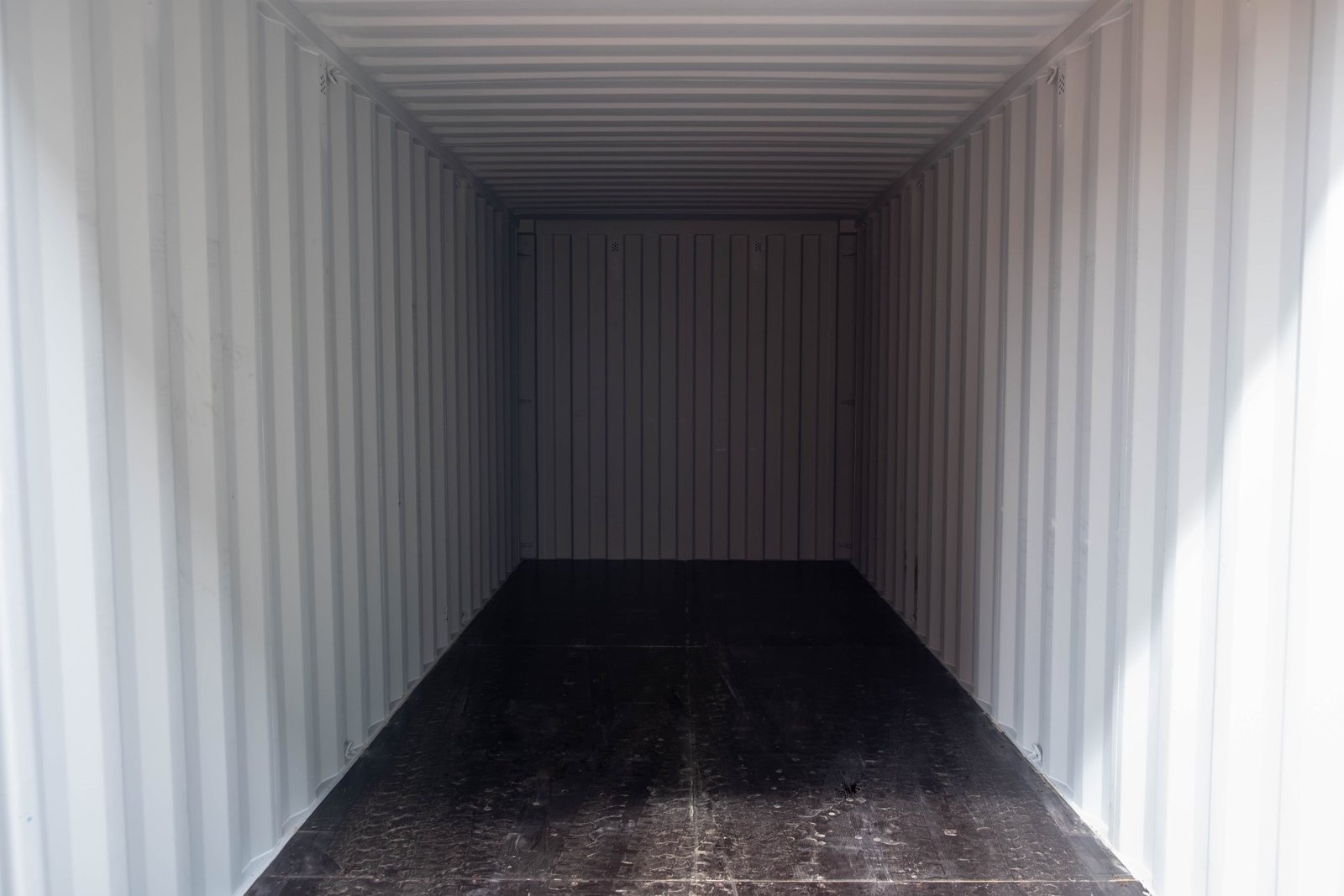 20ft shipping container 20ft shipping container