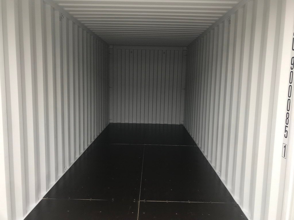 20ft shipping container 20ft shipping container