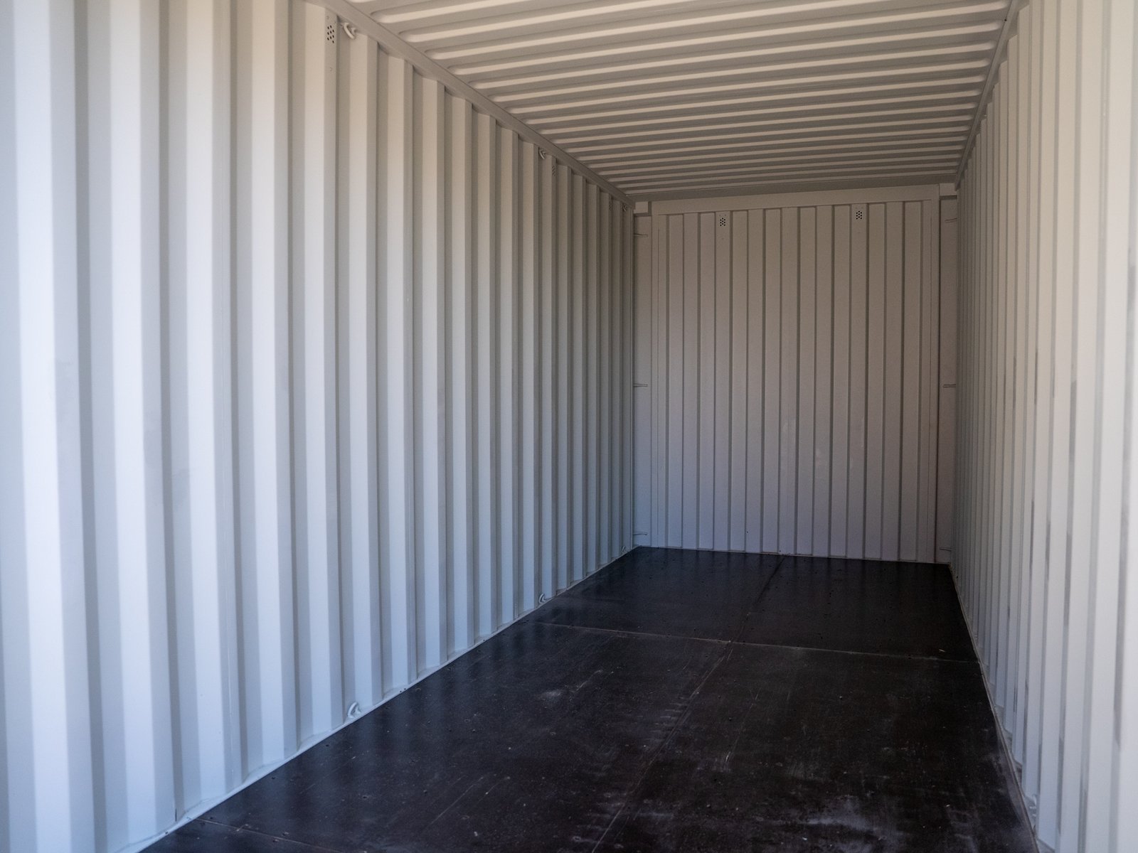 20ft high cube container 20ft high cube container