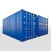 20ft High Cube Container 20ft High Cube Container