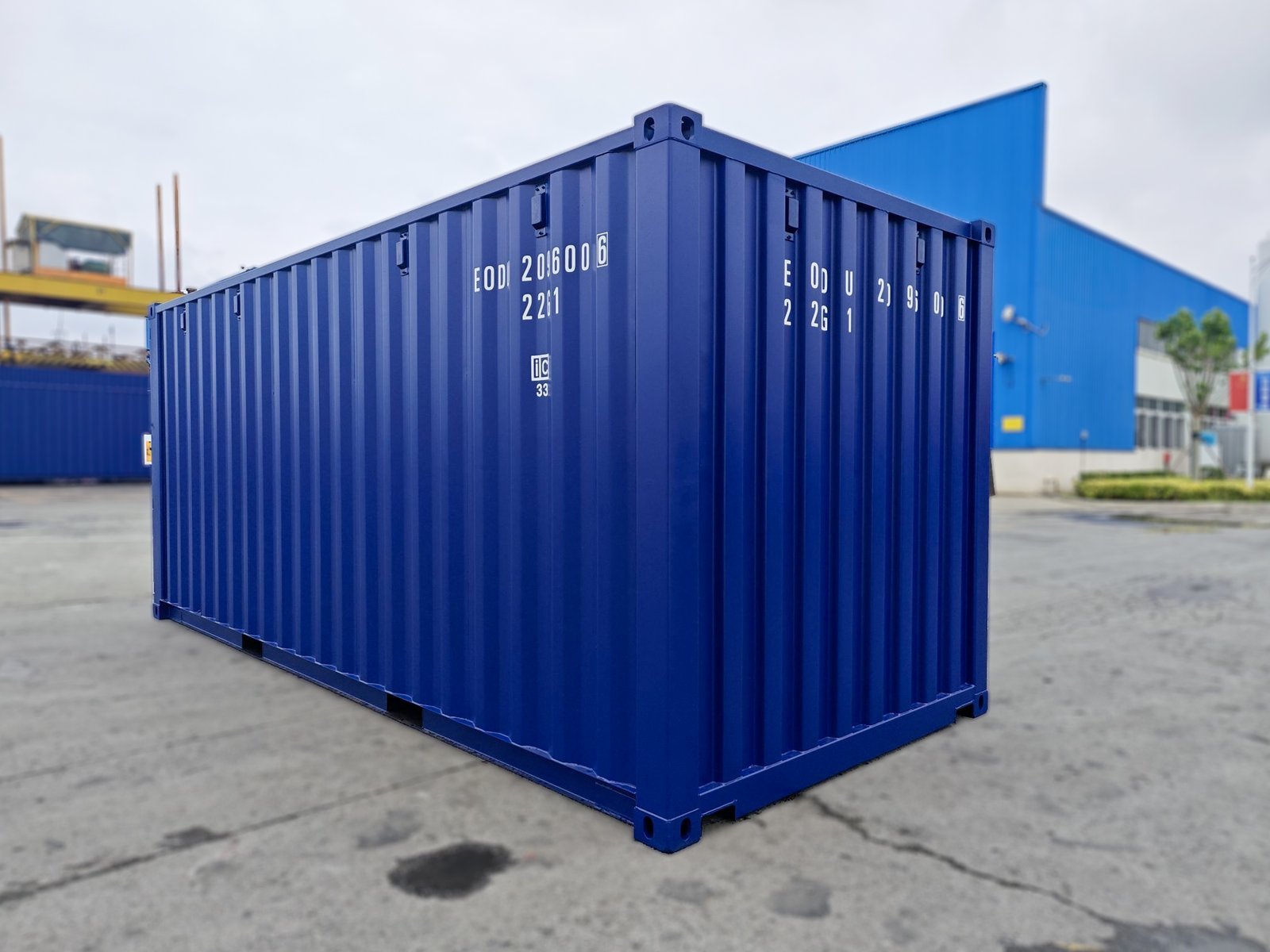 20ft shipping container 20ft shipping container