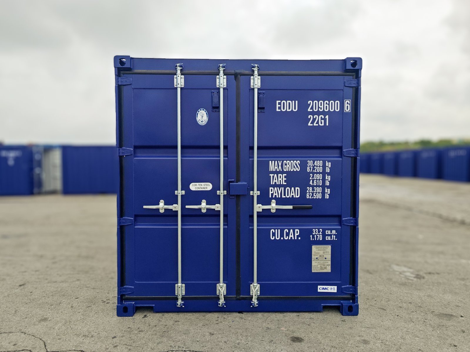 20ft shipping container 20ft shipping container