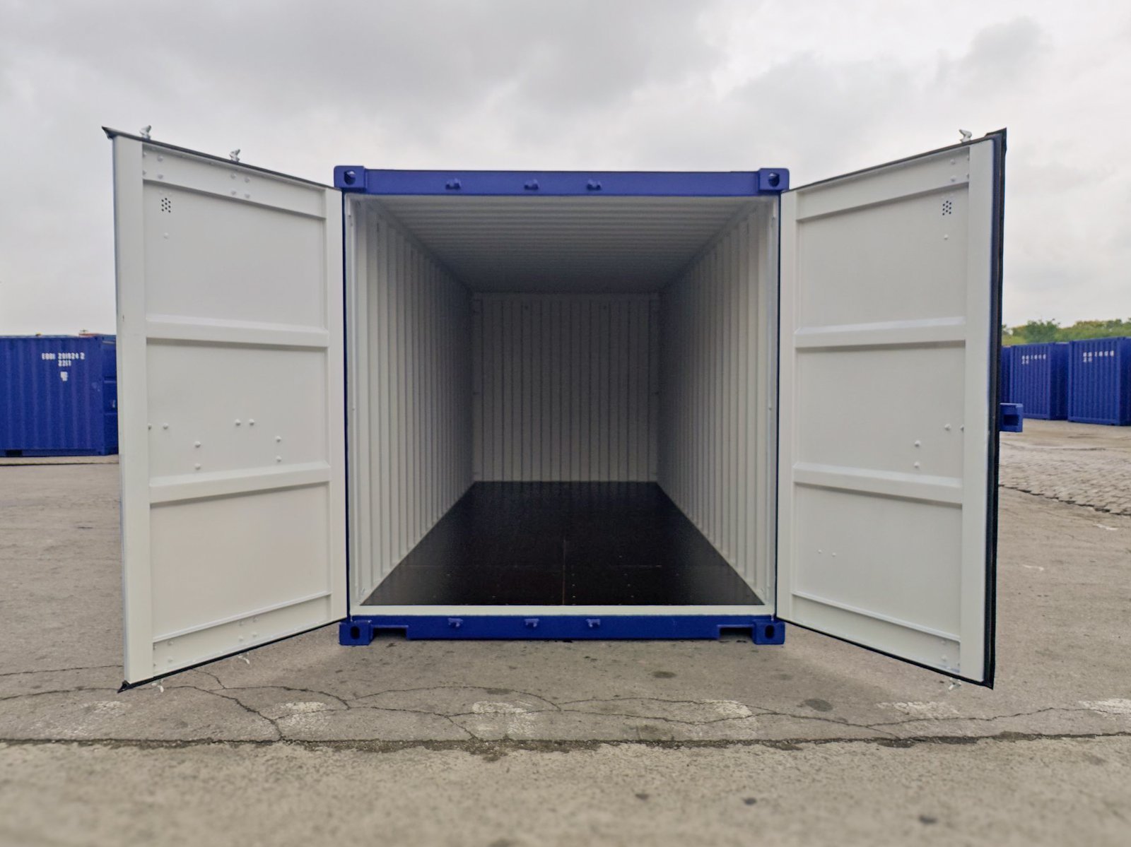 20ft shipping container 20ft shipping container