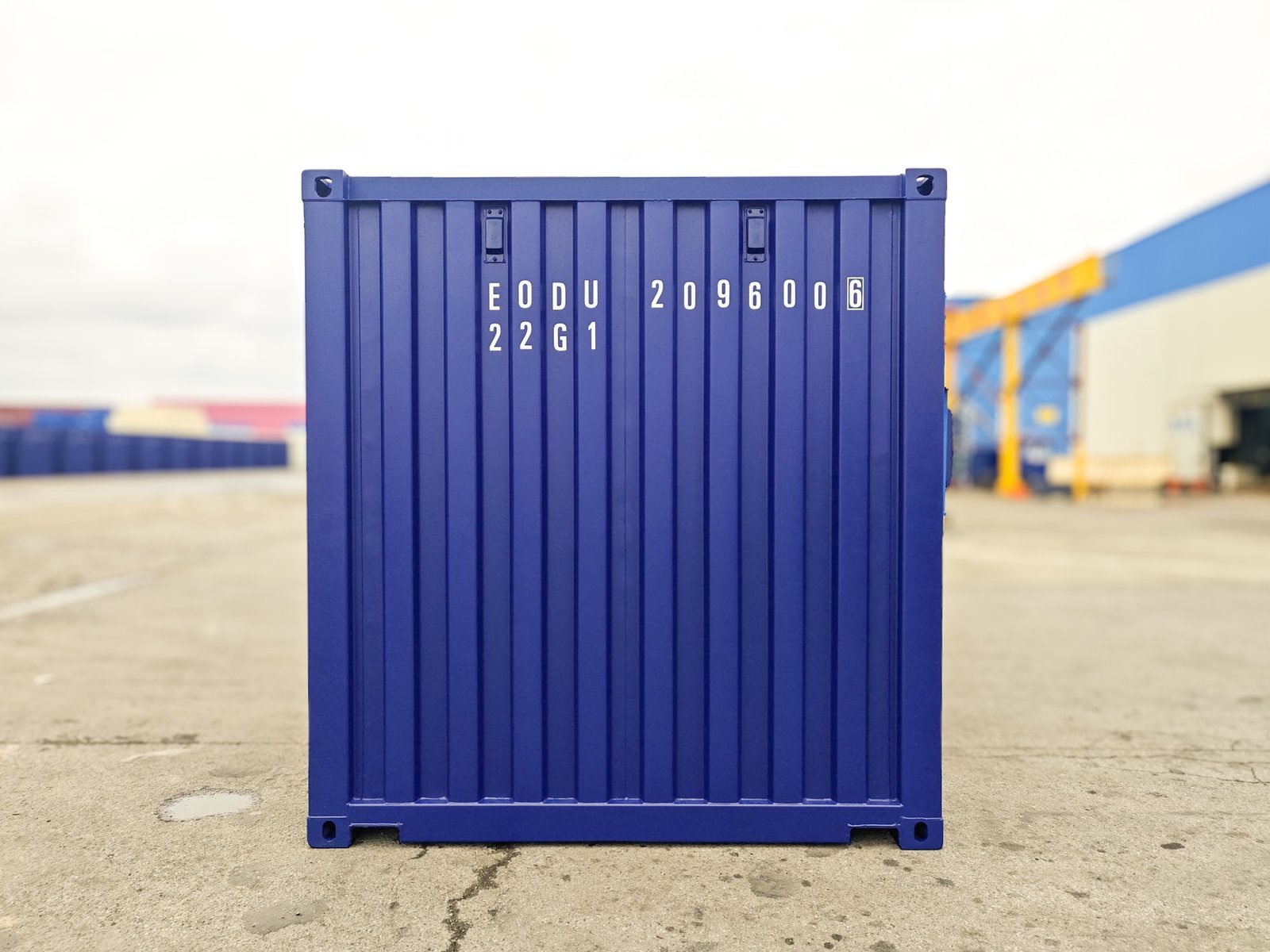 20ft shipping container 20ft shipping container