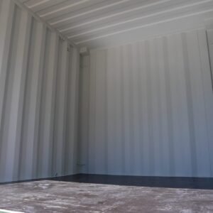 container mini sets