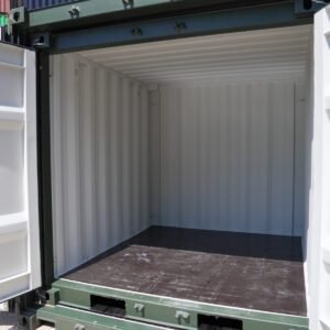 container mini sets