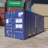 Container Mini-sets Container Mini-sets