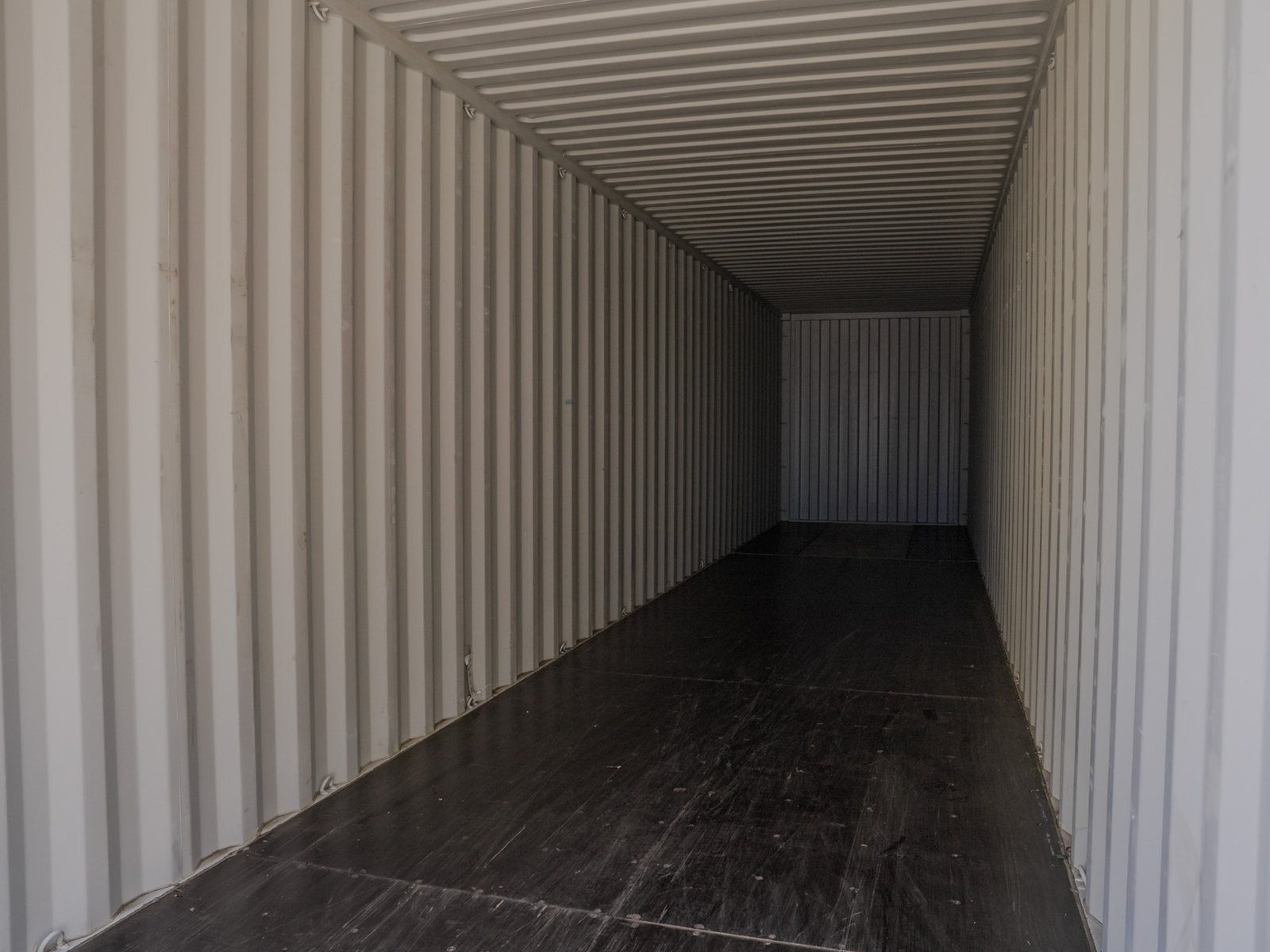 40ft high cube container 40ft high cube container