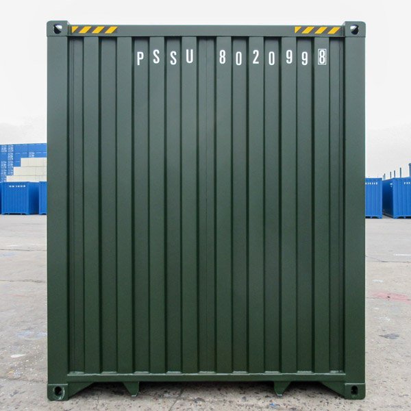 40ft high cube container 40ft high cube container