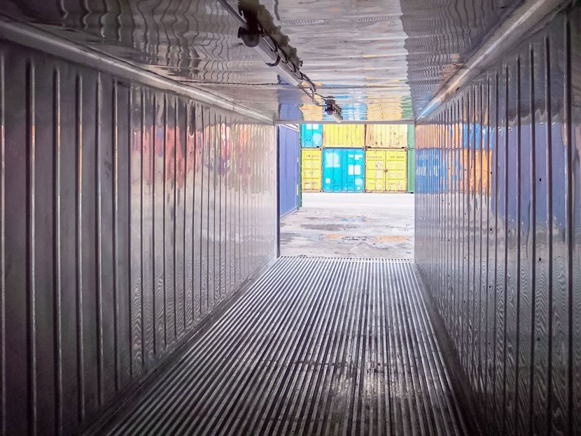 reefer containers reefer containers