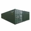 40ft Dry Van Container 40ft Dry Van Container