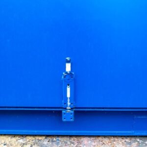 multidoor solution – 4x doors
