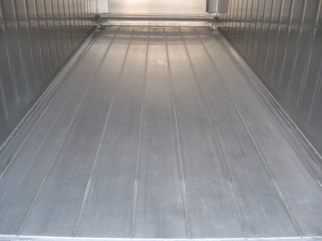 reefer containers reefer containers