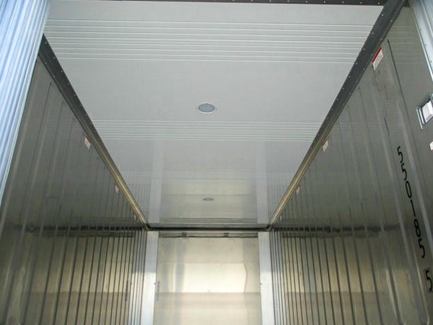 reefer containers reefer containers