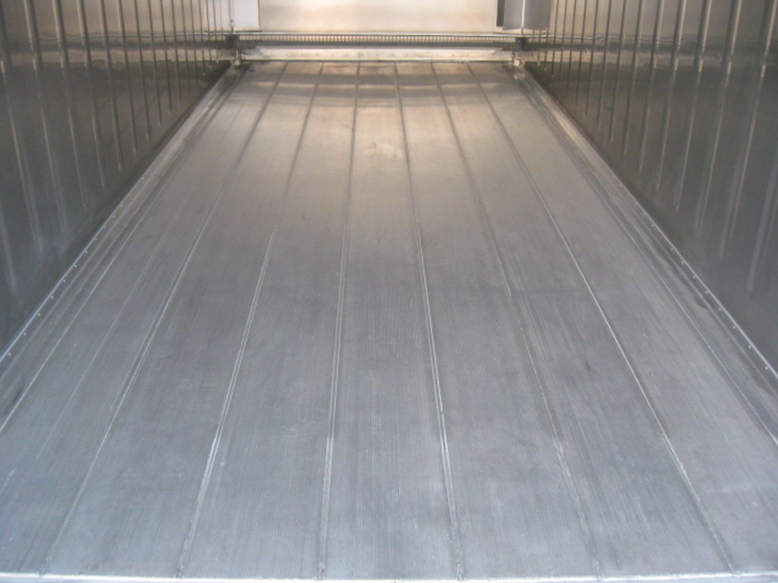 reefer containers reefer containers