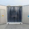 Reefer Containers import placeholder for 6355
